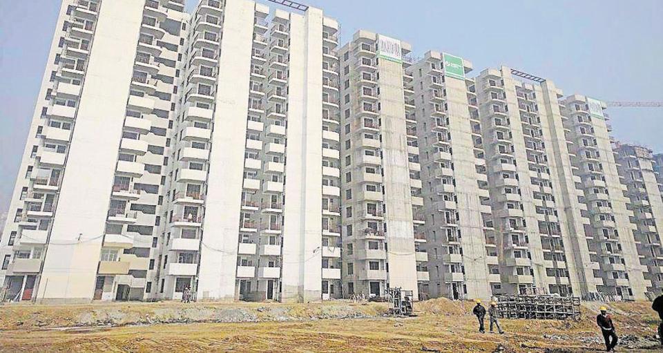 Pradhan Mantri Awas Yojana affordable homes could finally be within