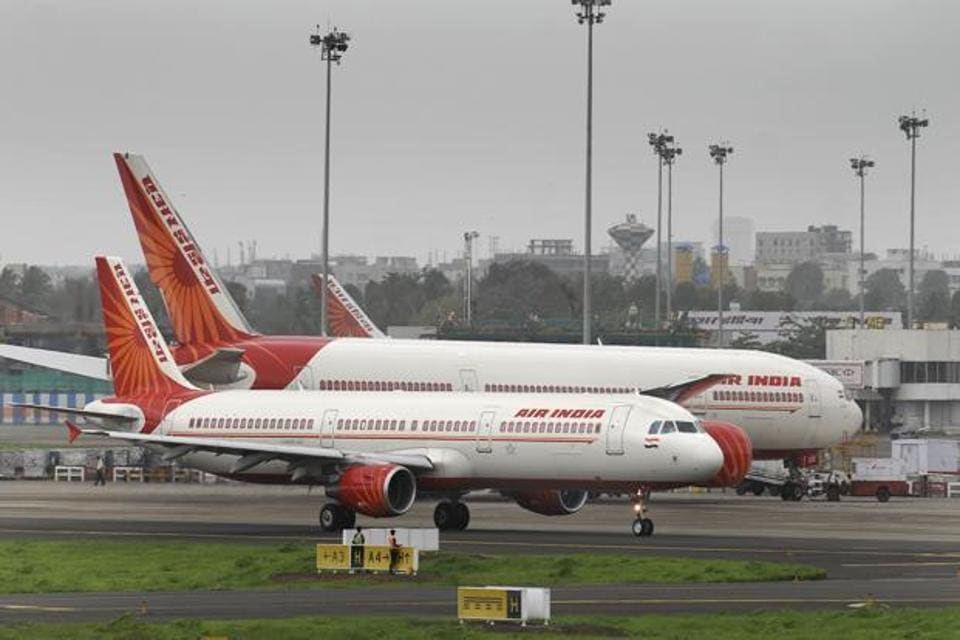 rated-third-worst-airline-in-the-world-air-india-hits-back-hindustan