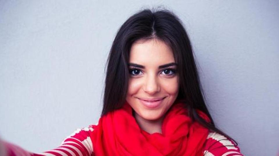 Most selfie lovers aren’t narcissists Hindustan Times