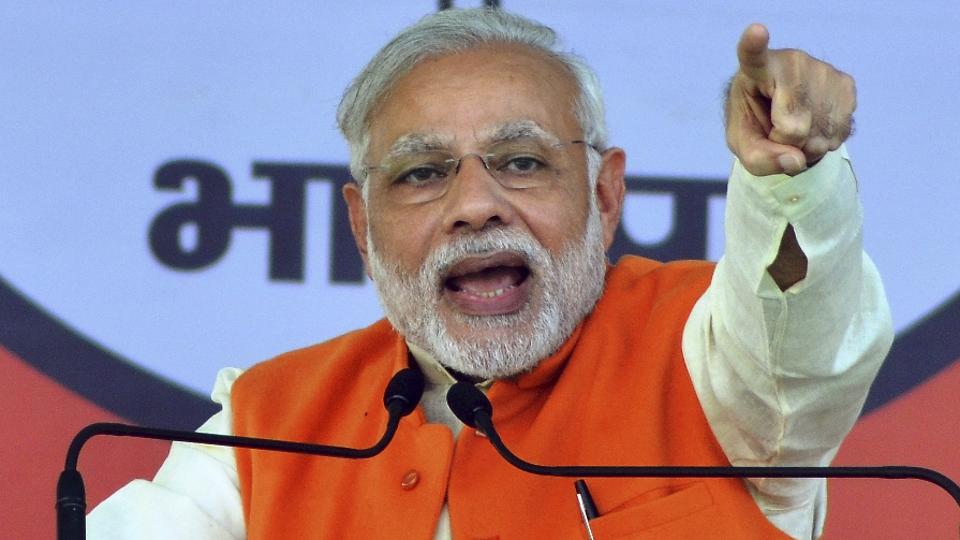 Goa Bjp Unit Patronising Corruption Ex Minister Wilfred Mesquita Writes To Pm Hindustan Times Everyone else sees wilfred as a dog, but ryan sees a crude, surly, irrepressibly brave and honest man in.