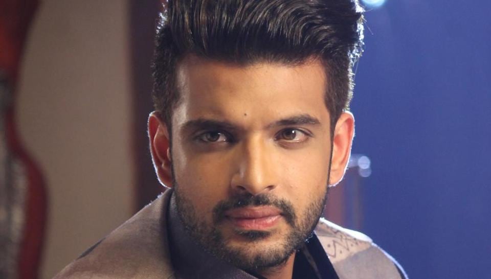 Reality Shows Connect Strongly With People: Karan Kundrra - Hindustan Times