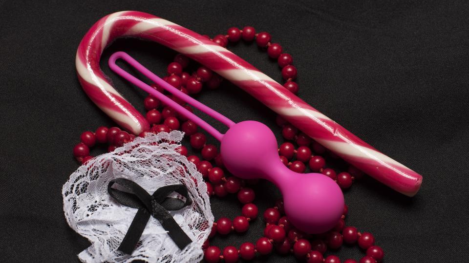 Kids’ toys contain more dangerous chemicals than some sex toys Study Health Hindustan Times
