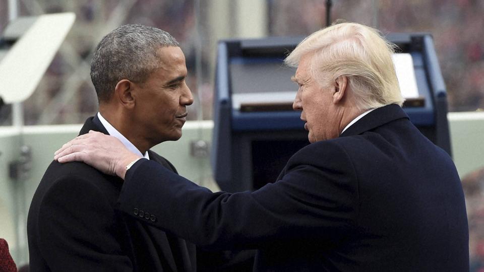 donald-trump-thanks-obama-for-letter-refuses-to-divulge-contents-to-media-world-news