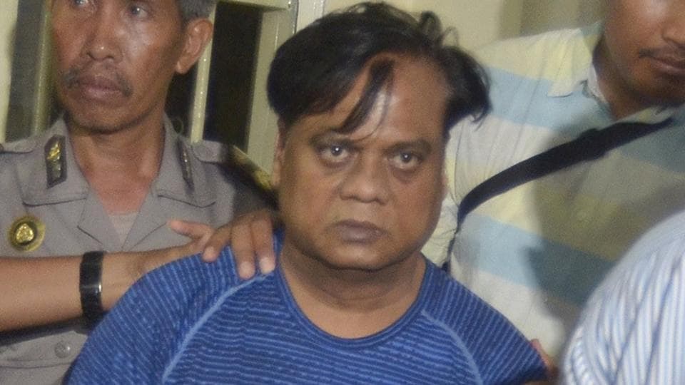 In Mumbai Cbi Takes Over Three More Cases Against Chhota Rajan Hindustan Times In general,a draftsman with his cockroaches in my head.