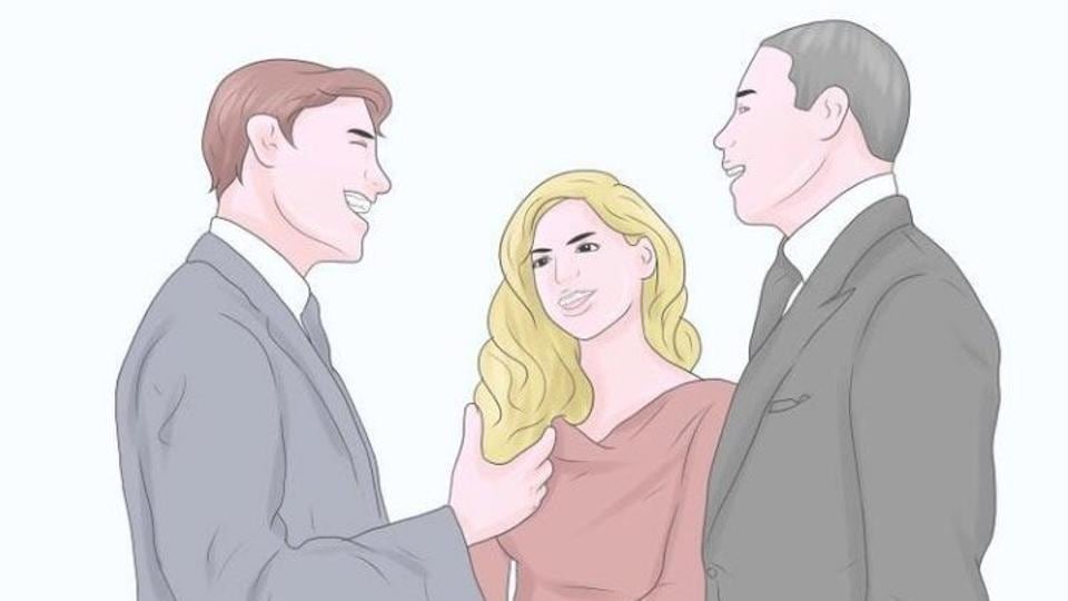 3 Ways to Kick Down a Door - wikiHow