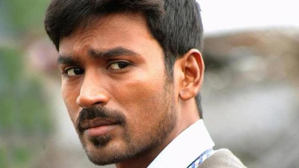 Dhanush moves Madras HC over couple's claim that he is their son - Hindustan Times Dhanush moves Madras HC over couple's claim that he is their son - Hindustan Times