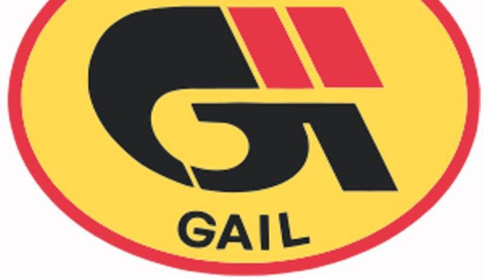 GAIL India Recruitment 2022: Apply for Chief Manager and Senior Officer posts (HT Archive)