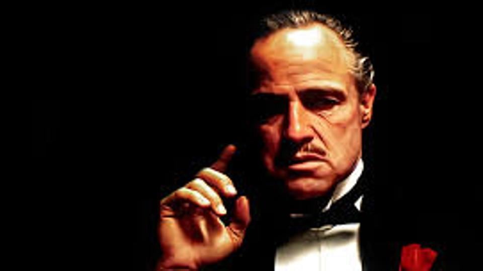 Godfather hollywood movie download 2025
