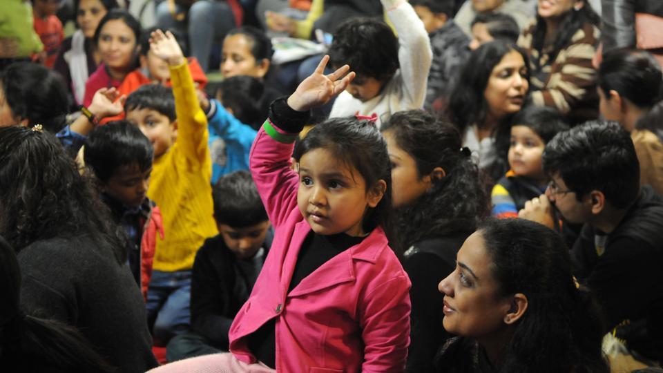 Essay on my favourite game football image