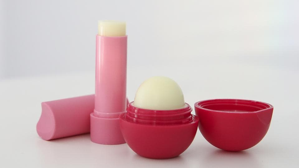 10 genius ways to use your ordinary lip balm other than on your lips ...