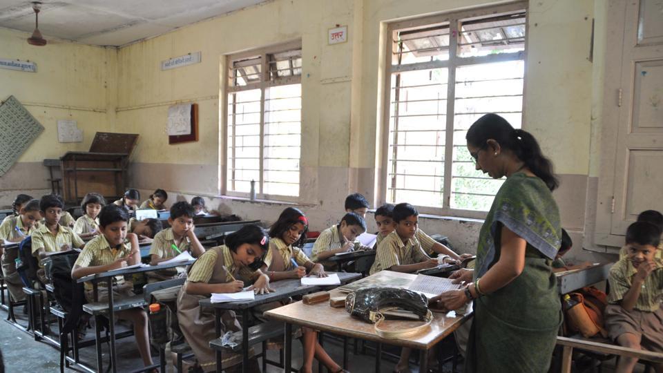 corporal-punishments-how-schools-can-teach-kids-without-harsh-penalties-latest-news-india