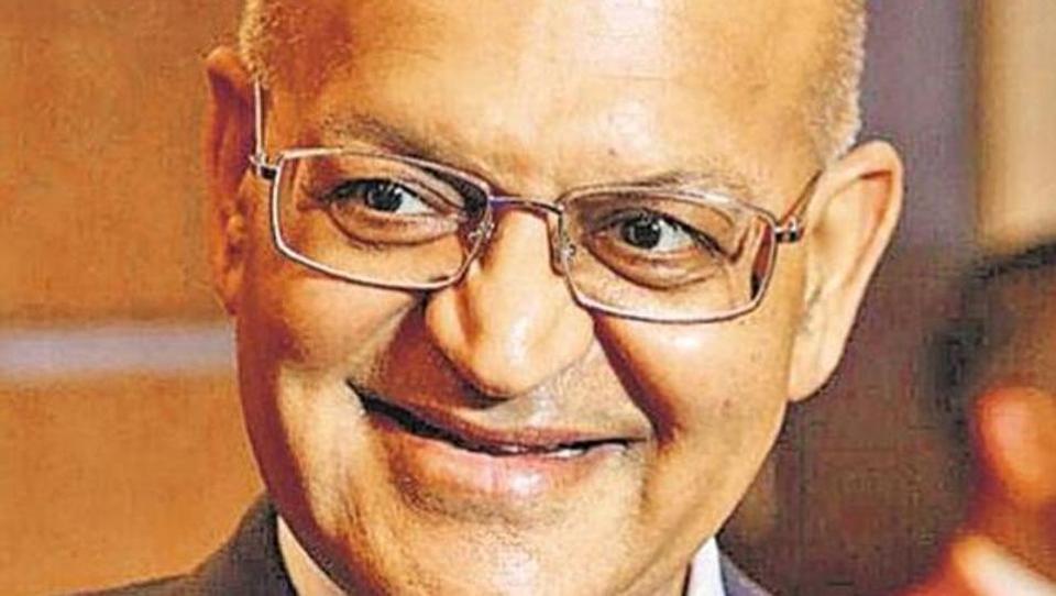 Ludhiana Oswal property dispute gets murkier Hindustan Times