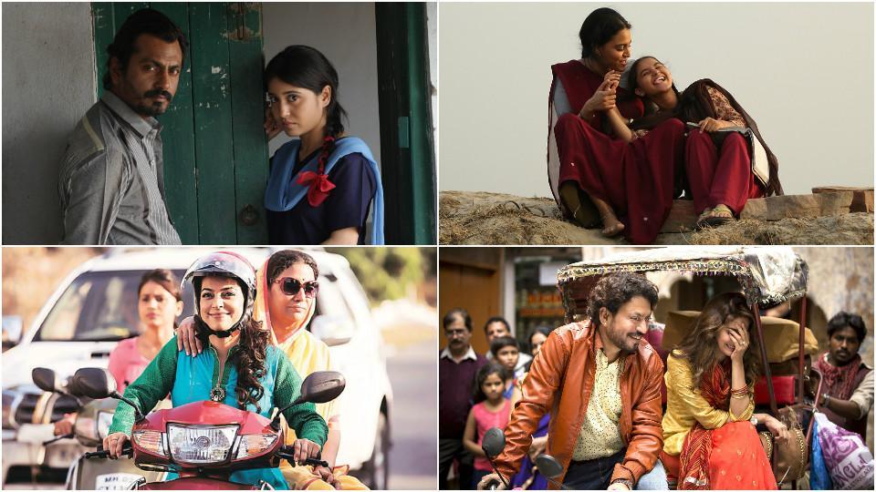 Back to school: Classroom dramas are the new trend in Bollywood ...