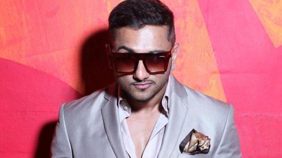 dhere dhere honey singh video song download