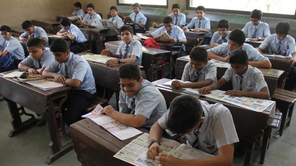 Competency tests in April to eat into Mumbai schools’ summer vacations