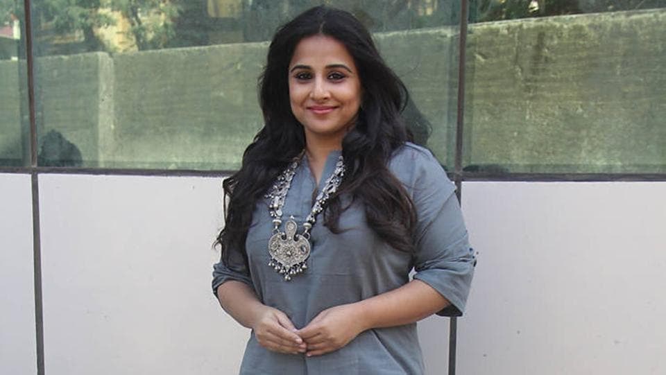 vidya-balan-at-anupam-kher-acting-academy_2bd3cc40-f5d4-11e6-bee8-7b74d3637aa8.JPG