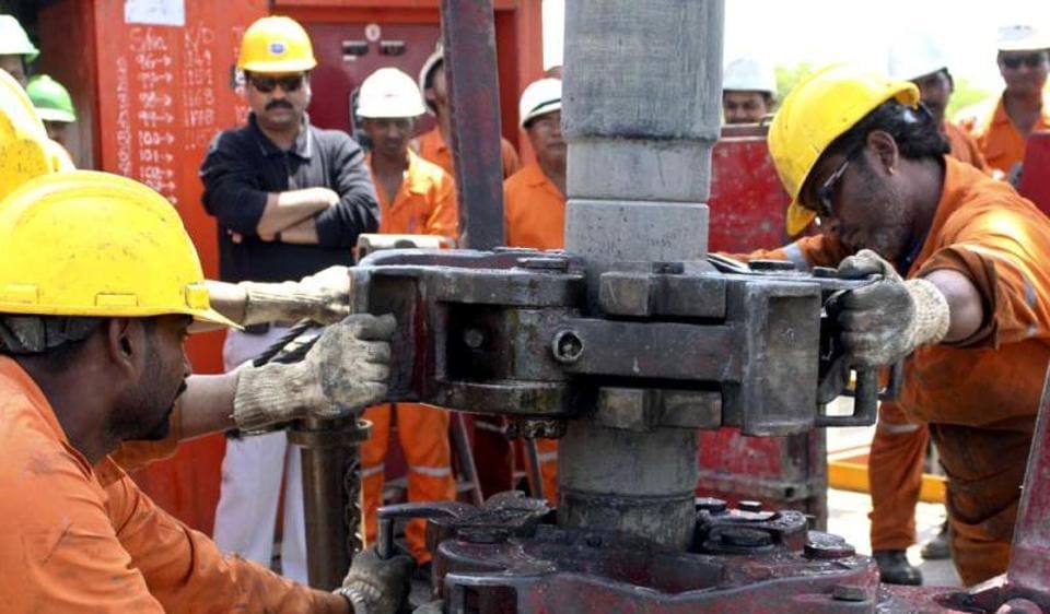 ongc-board-approves-pact-to-acquire-gspc-stake-for-1-2-billion