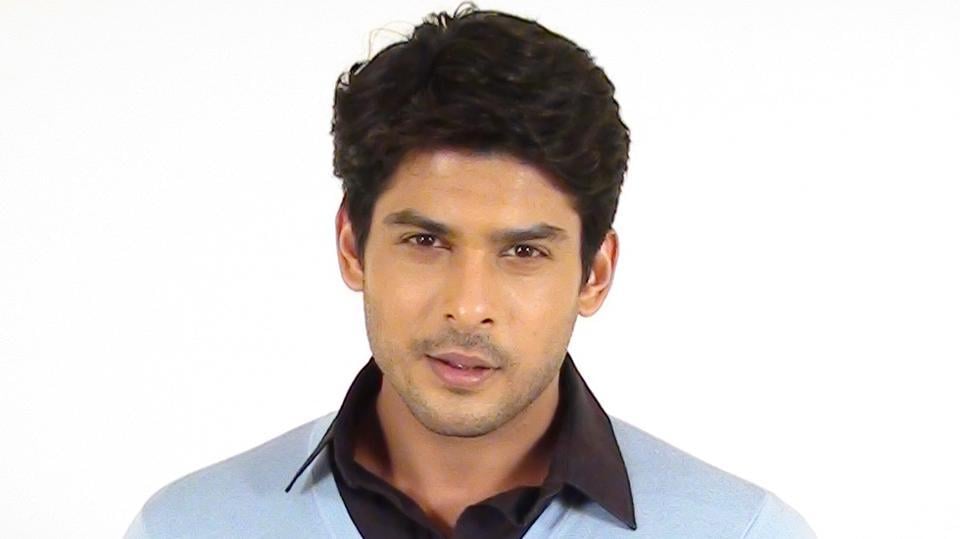 I can’t take up every film that is offered to me: Sidharth Shukla