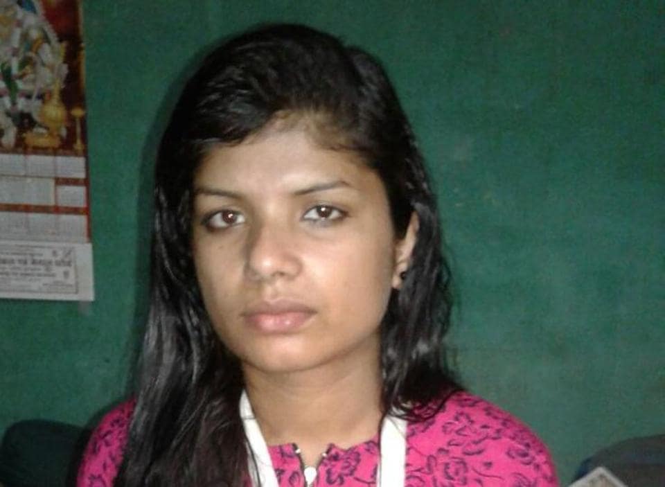 Murder witness survives attack days before deposition in Motihari court