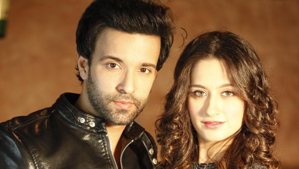 Aamir Ali On Wife Sanjeeda I Feel As If We Are Still Dating Hindustan Times She is more romantic than me. aamir ali on wife sanjeeda i feel as