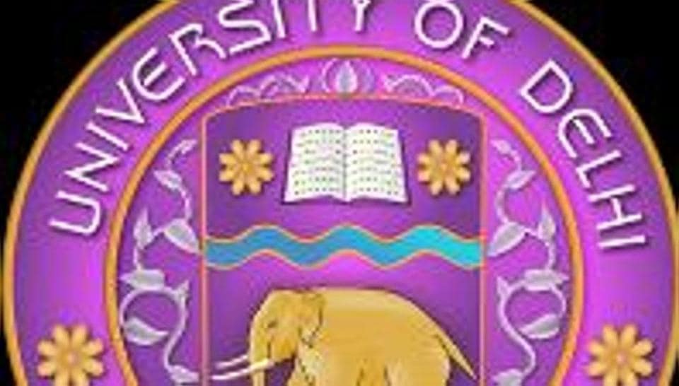 Atma Ram Sanatan Dharma College – University of Delhi