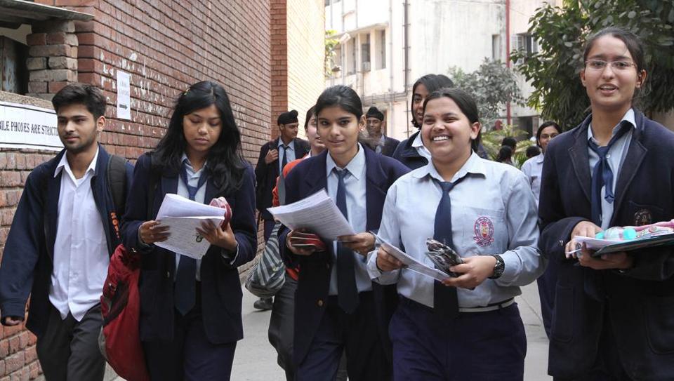 cbse-schools-will-have-to-declare-complete-fee-structure-on-website