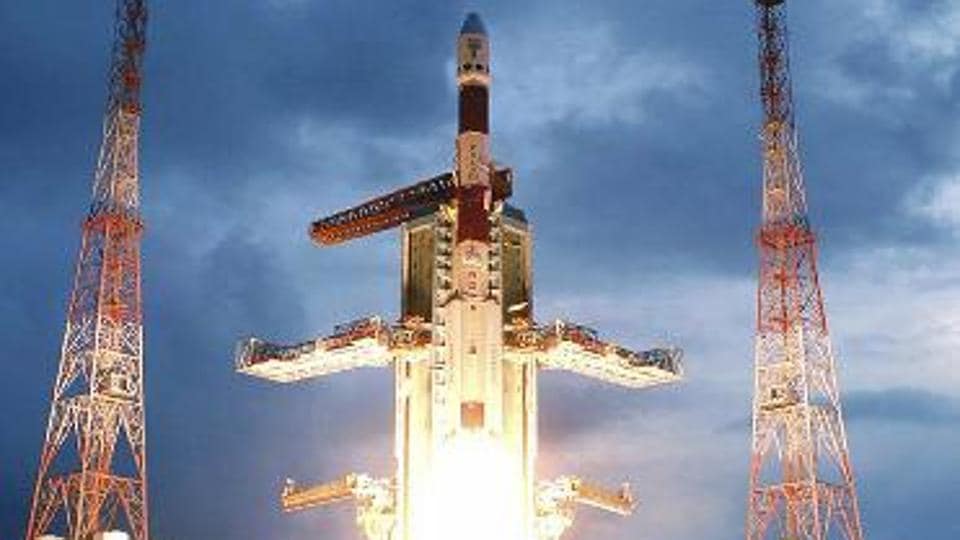 isro-s-lost-chandrayaan-1-spotted-orbiting-moon-by-nasa-s