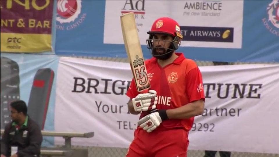 yuvraj singh 6 sixes video download free yuvraj singh 6 sixes video download free