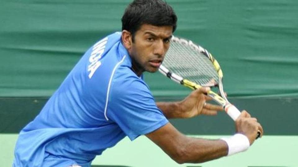 Роган арабы. Новак Джокович уходит из indian wells. Рохан Гунаратна. Indian wells 2021 Masters ATP Results. Теннис Индиан Уэллс 2021 мужчины Результаты полуфинал.