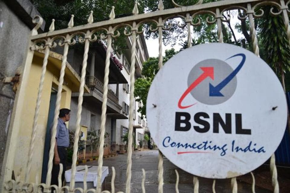 Experts said that continued emphasis on the importance of mobile connectivity and broadband for economic development, especially in rural India, will further boost telecom and associated sectors.&nbsp; (Livemint)