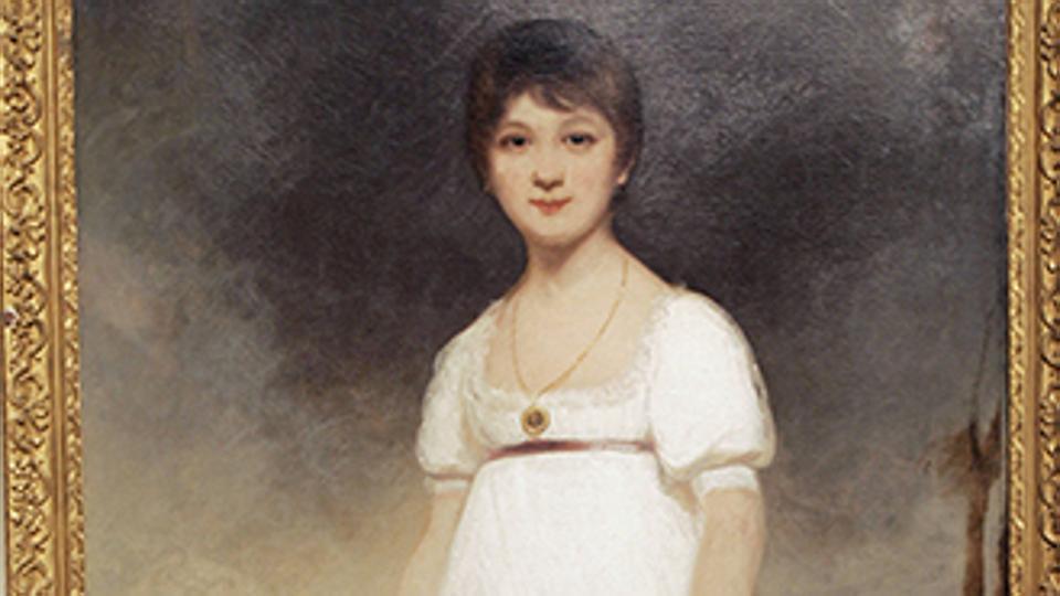 Jane austen death bicentenary the author faked her own marriage twice