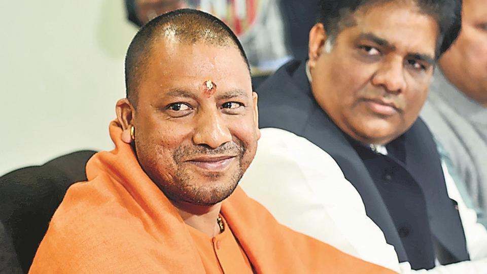 Styling it like Yogi: Army hair cut is a cool style statement for summers, say stylists - Hindustan Times Styling it like Yogi: Army hair cut is a cool style statement for summers, say stylists - Hindustan Times