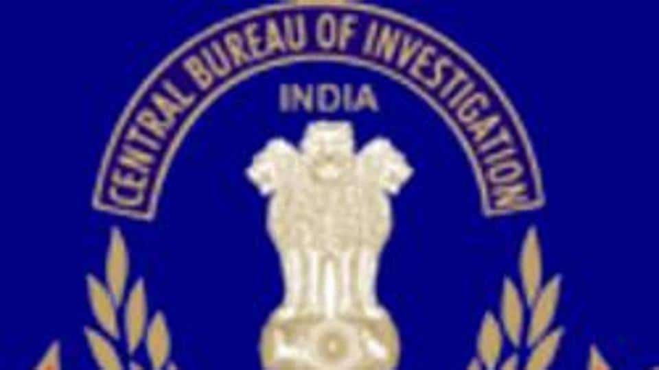 Five Ips Officers In The Cbi Promoted To Deputy Inspector Generals 