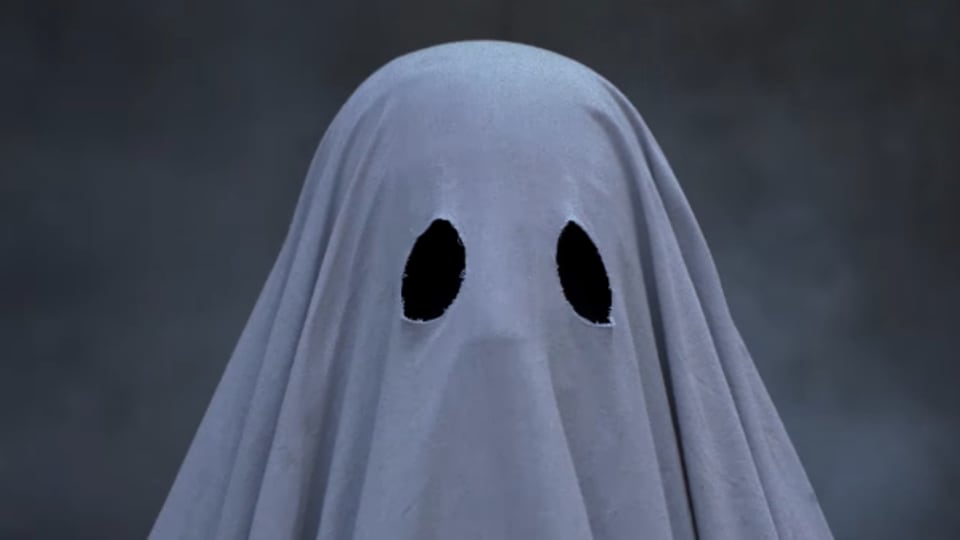 A Ghost Story trailer: You’ll be talking about this Casey Affleck film ...