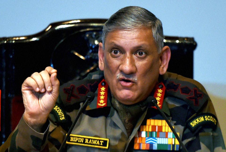 gen-rawat-conferred-with-honorary-rank-of-nepal-general-world-news