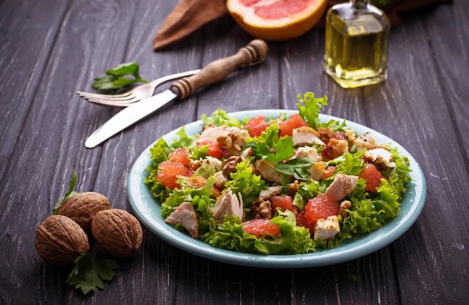 How safe is the lettuce that you’re eating? Health Hindustan Times