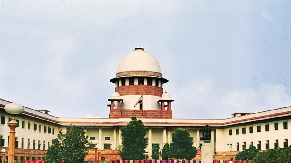 supreme court of india summer vacation 2018