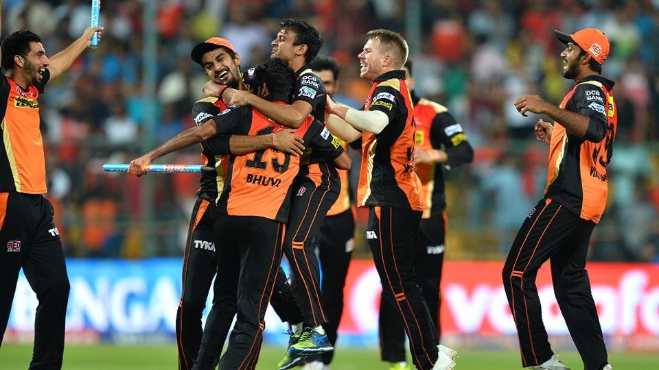 Cricketgateway ipl clearance