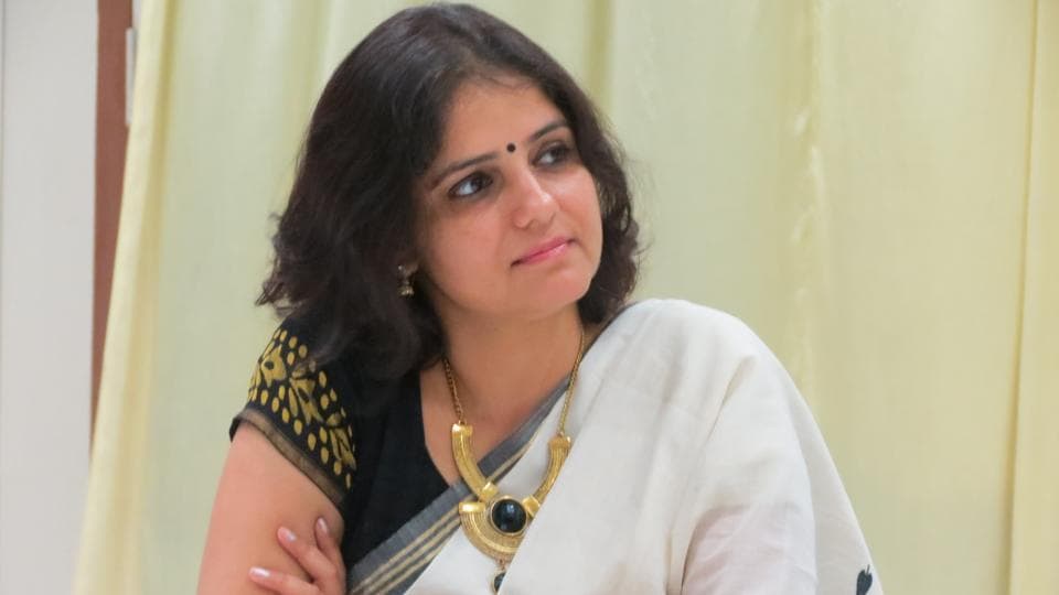 Tihar jail inmates’ song Tinka Tinka Tihar makes it to Limca Book of