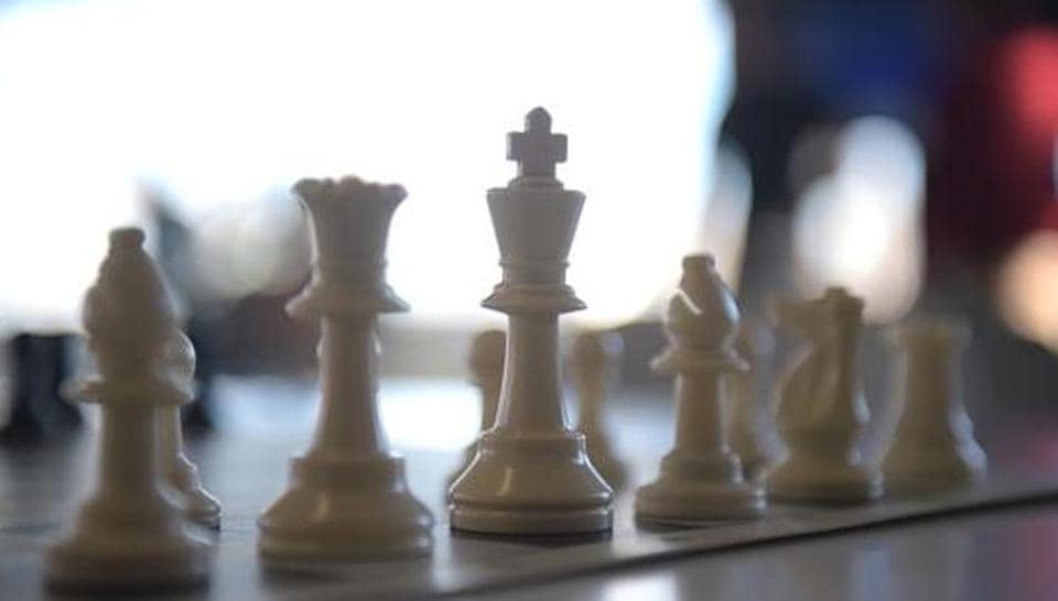 dubaiopen – Dubai Chess & Culture Club