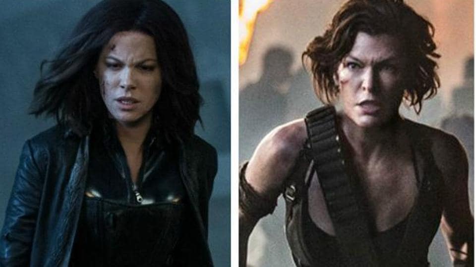 Movies released in the last 3 months Clearance