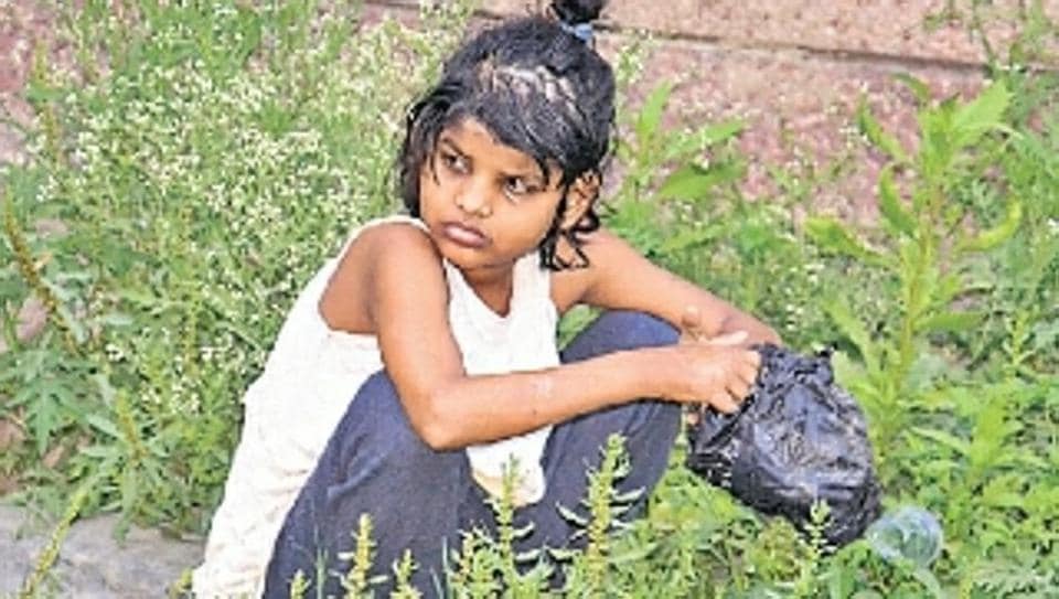 Mowgli girl' may not have been raised by monkeys: Experts | Latest News  India - Hindustan Times