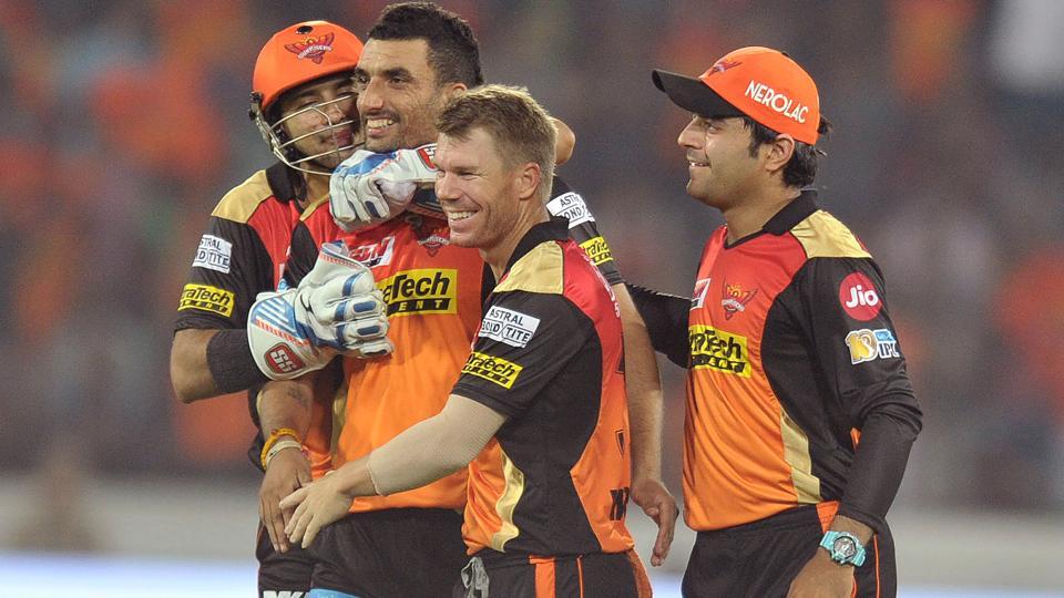 ipl t20 live streaming free