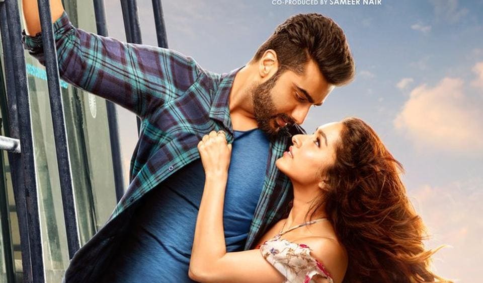 Phir Bhi Tumko Chahunga - Half Girlfriend lyrics | Half Girlfriend - Phir  Bhi Tumko Chahunga lyrics - YouTube