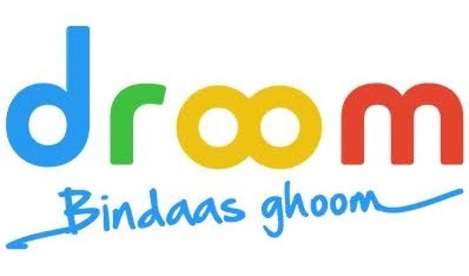 Droom launches ‘Droom Credit’ for easy auto loan for used vehicles