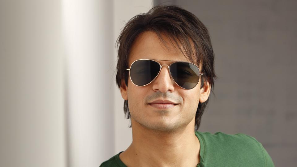 15 years of Company: Vivek Oberoi stayed in slums to prep for his role ...