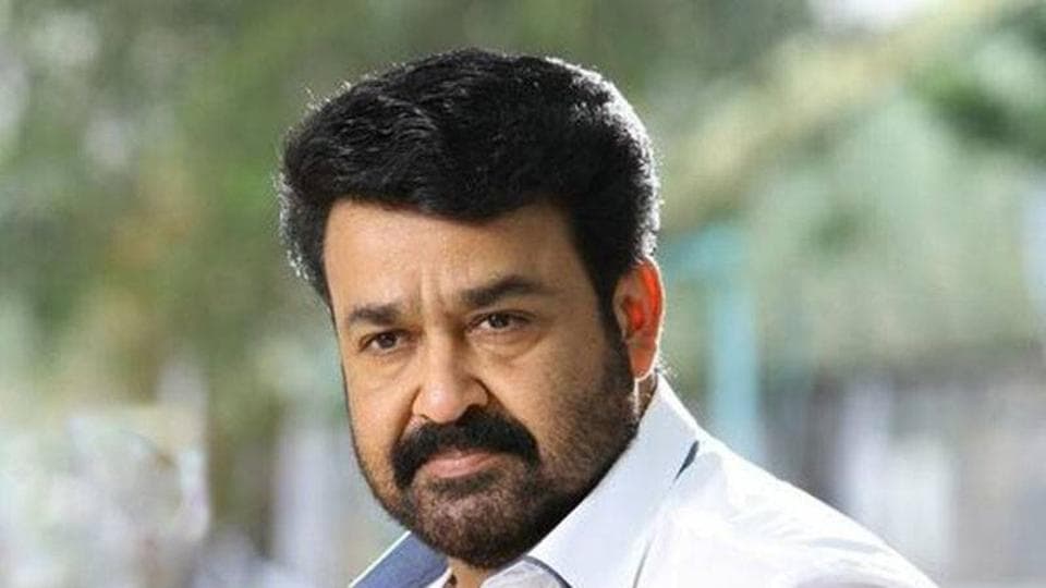 15 years of Company: Working with Ram Gopal Varma was an 'honour' for Mohan Lal | Bollywood - Hindustan Times 15 years of Company: Working with Ram Gopal Varma was an 'honour' for Mohan Lal | Bollywood - Hindustan Times