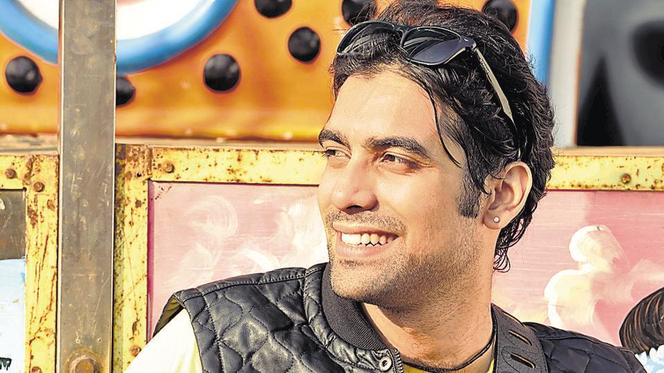 Half Girlfriend S Baarish Jubin Nautiyal Says He S Shocked His Version Was Chucked Out Hindustan Times She had also collaborated with jubin nautiyal for the song main din bhulaa du which has received a massive response. jubin nautiyal says he s shocked his