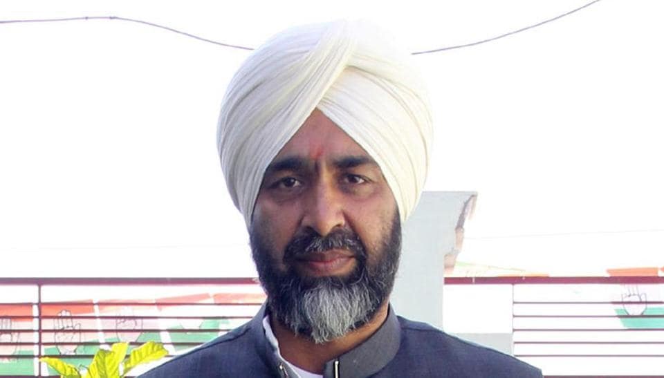 Setting up of big industry in Punjab to start from Bathinda: Manpreet ...