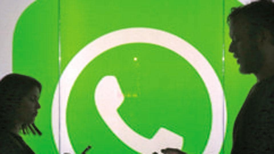 govt-to-frame-data-protection-rules-for-whatsapp-facebook-latest